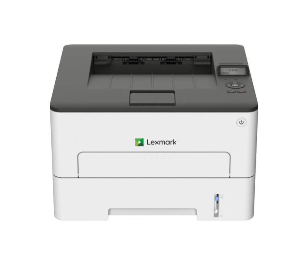 LEXMARK B2236dw 18M0110 - 491110 - zdjęcie